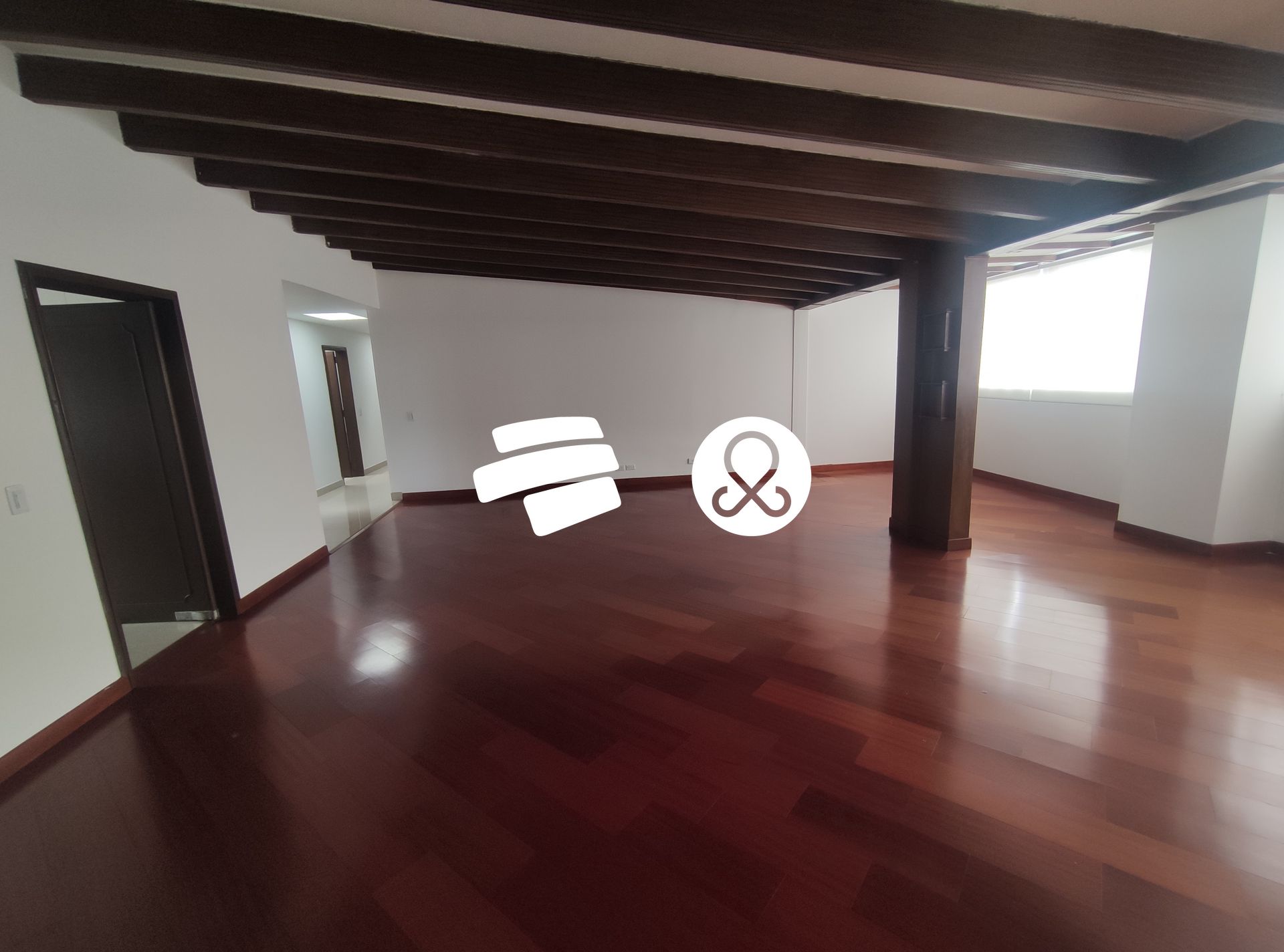 Apartamento en venta en Chico Norte, Bogotá · foto 6 de 24