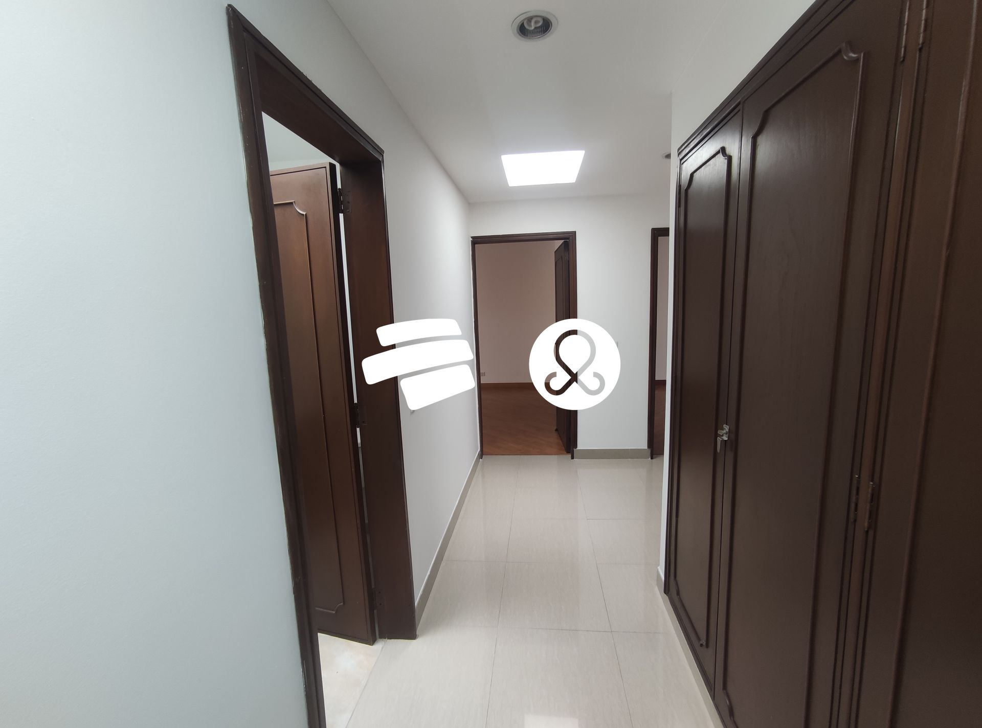 Apartamento en venta en Chico Norte, Bogotá · foto 10 de 24