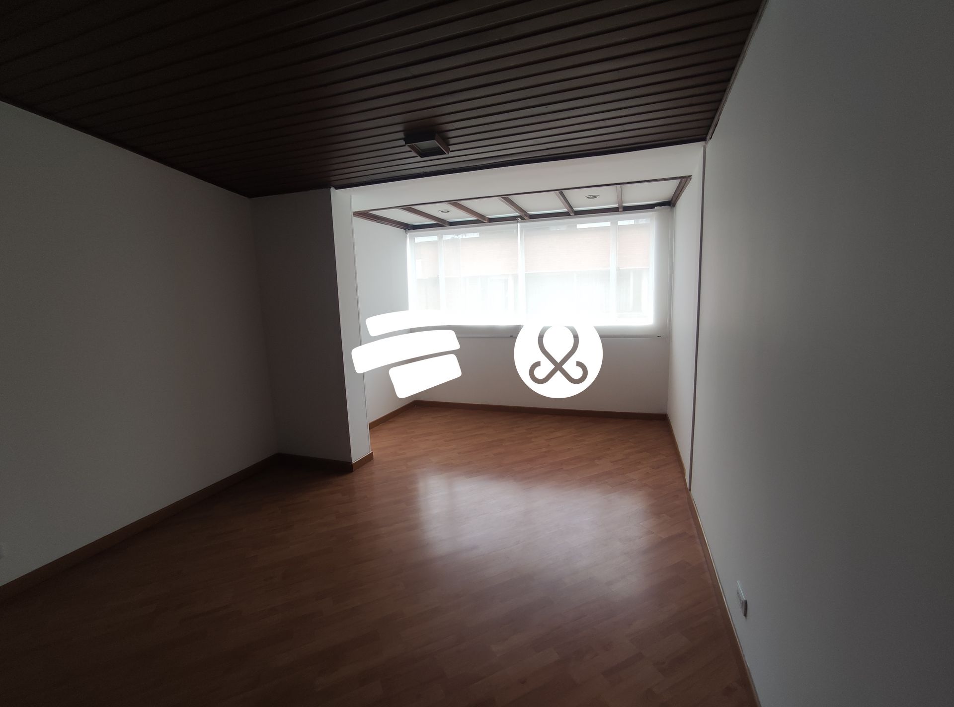 Apartamento en venta en Chico Norte, Bogotá · foto 11 de 24