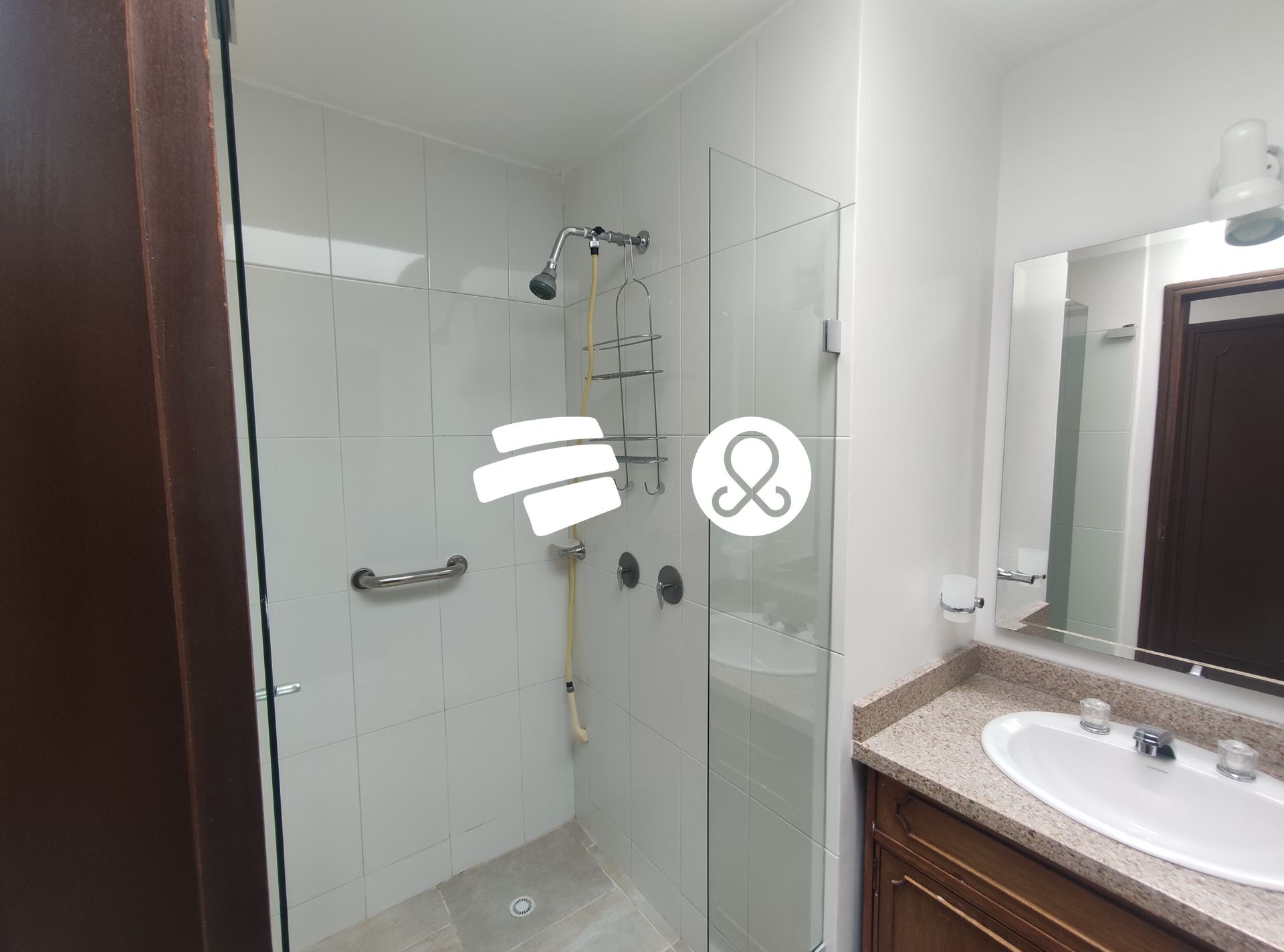 Apartamento en venta en Chico Norte, Bogotá · foto 12 de 24