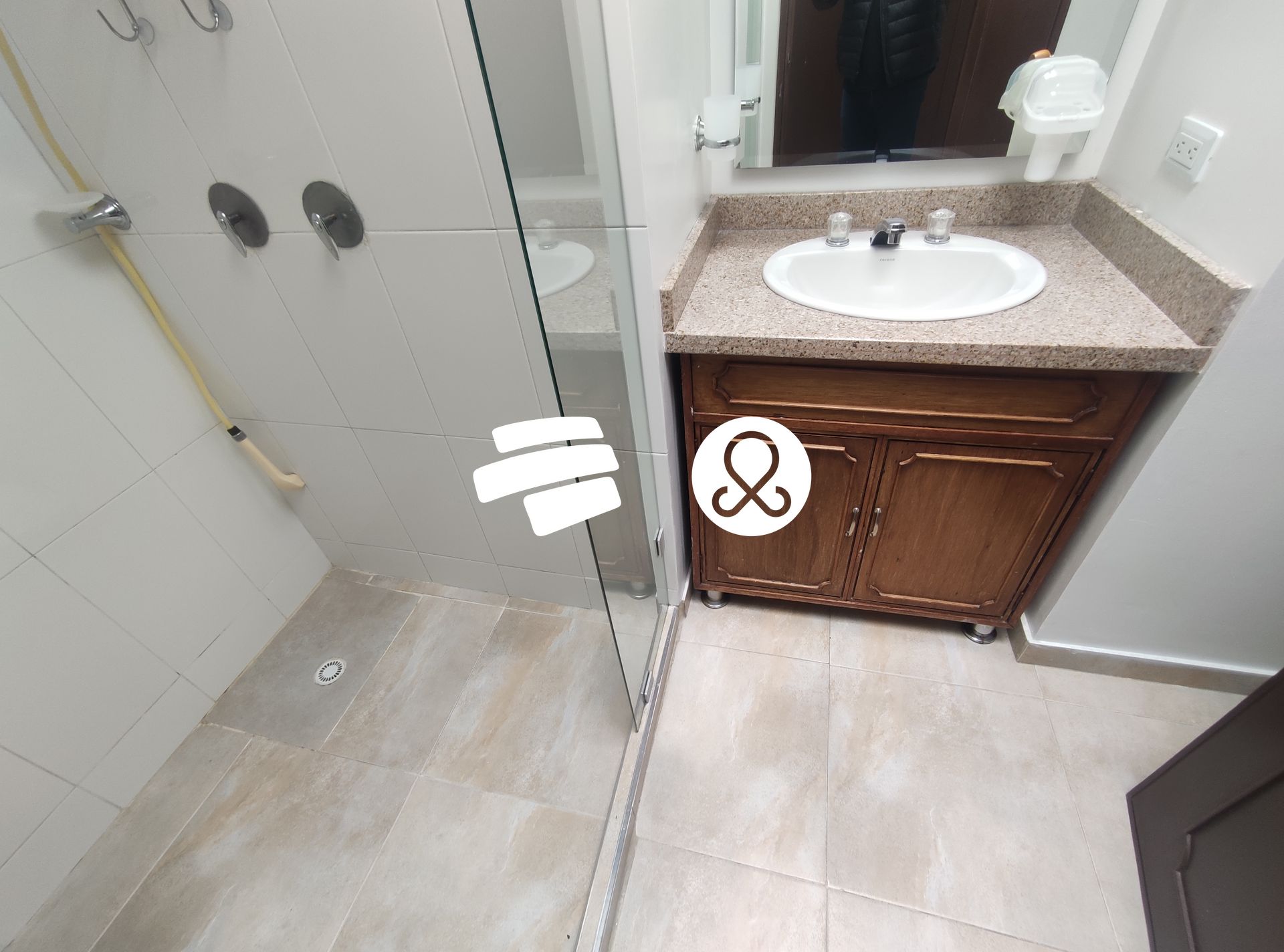 Apartamento en venta en Chico Norte, Bogotá · foto 13 de 24