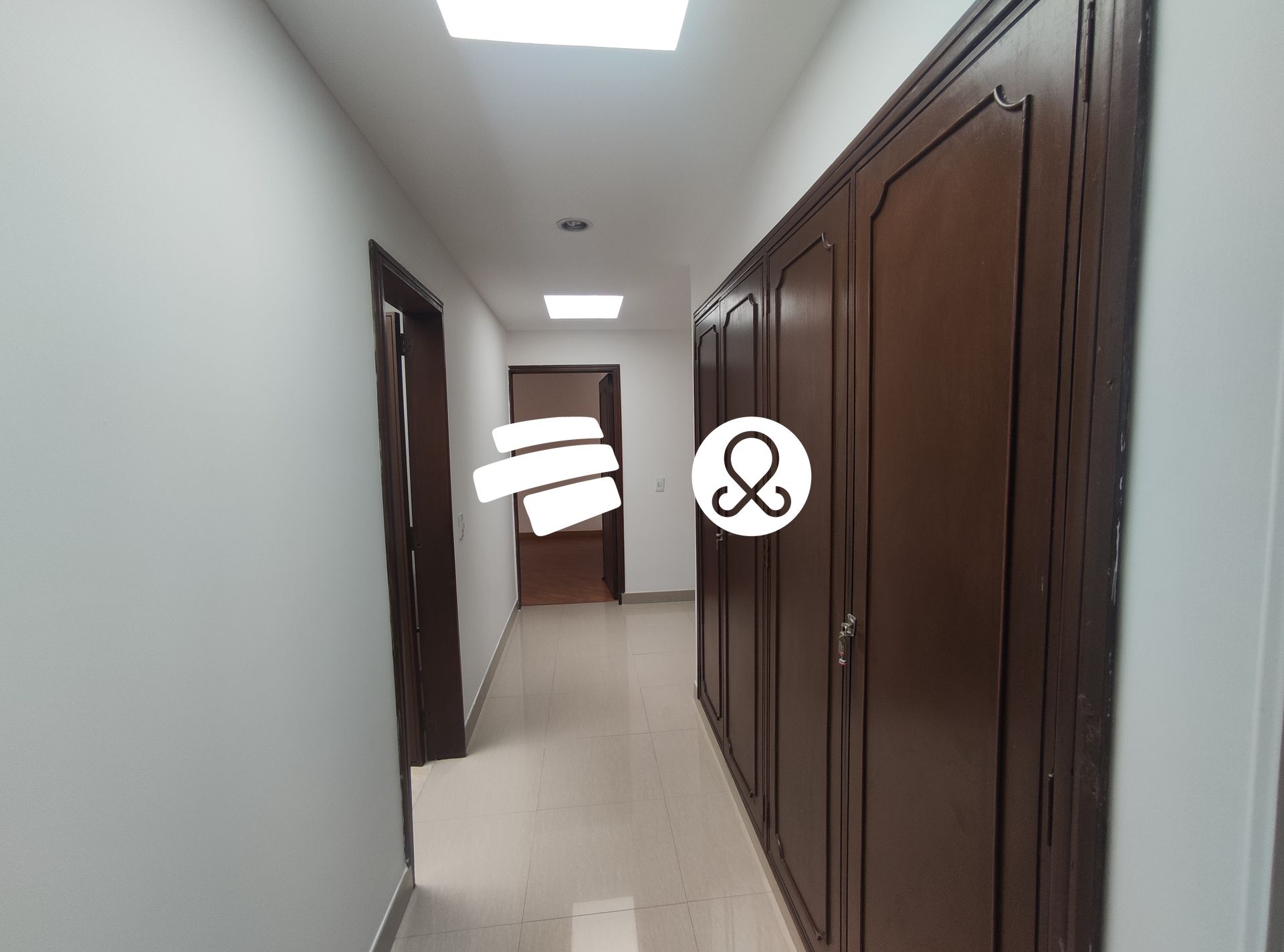 Apartamento en venta en Chico Norte, Bogotá · foto 14 de 24