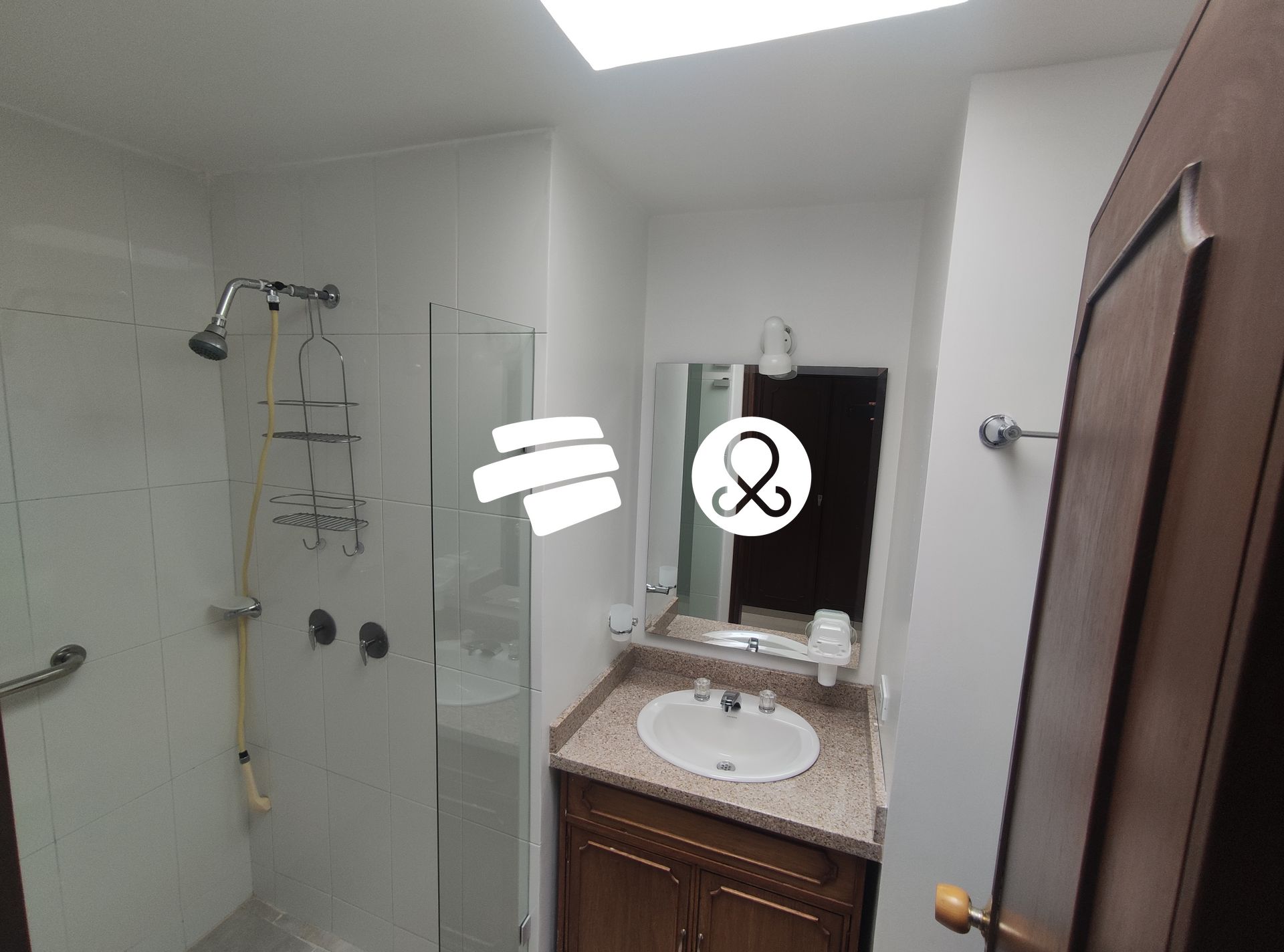 Apartamento en venta en Chico Norte, Bogotá · foto 15 de 24