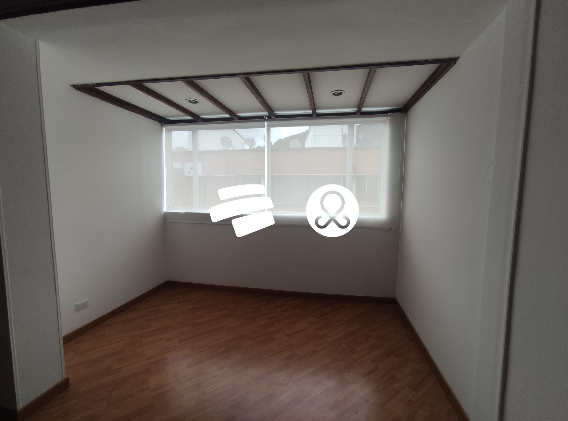 Apartamento en venta en Chico Norte, Bogotá · foto 16 de 24