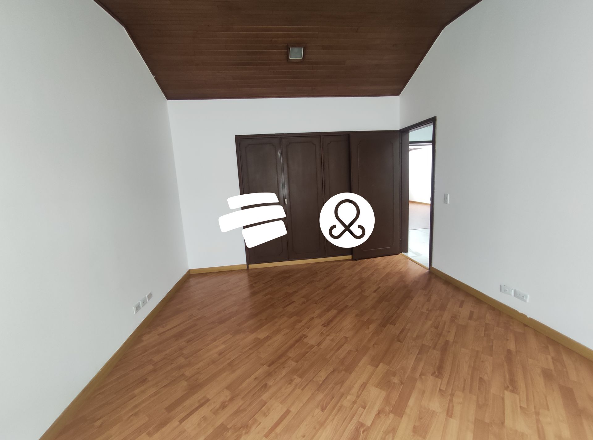 Apartamento en venta en Chico Norte, Bogotá · foto 17 de 24