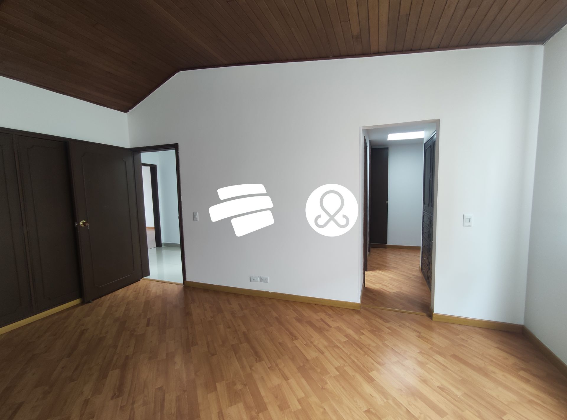 Apartamento en venta en Chico Norte, Bogotá · foto 18 de 24