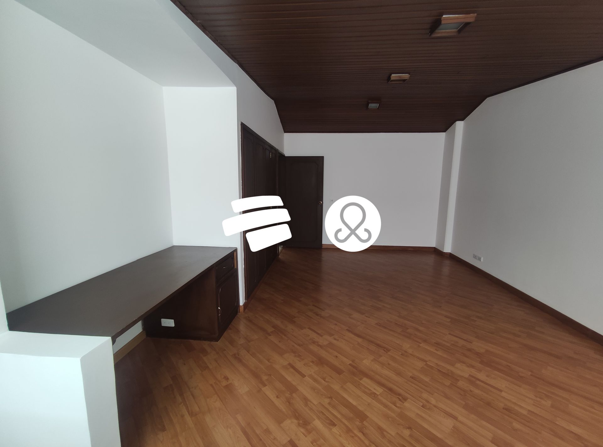 Apartamento en venta en Chico Norte, Bogotá · foto 19 de 24