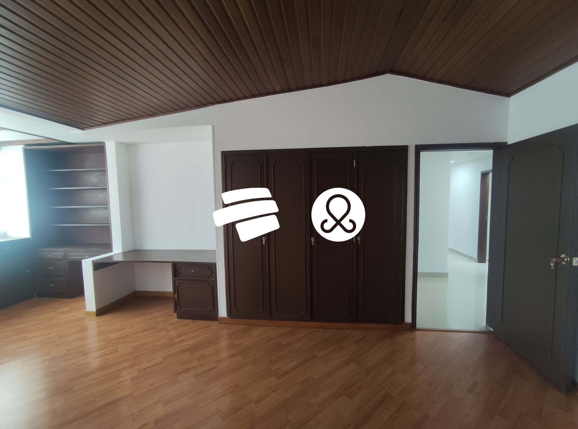 Apartamento en venta en Chico Norte, Bogotá · foto 20 de 24