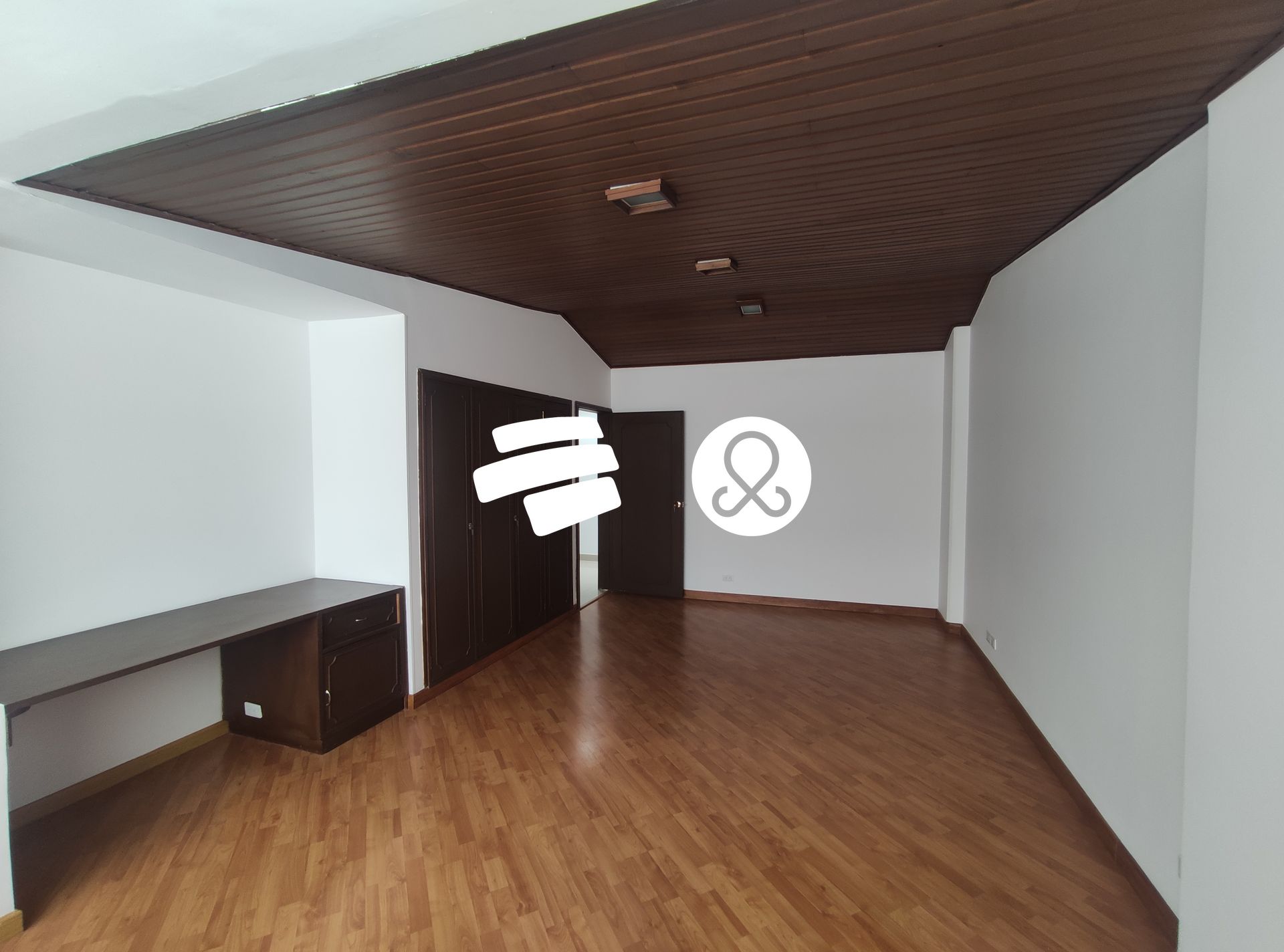 Apartamento en venta en Chico Norte, Bogotá · foto 21 de 24