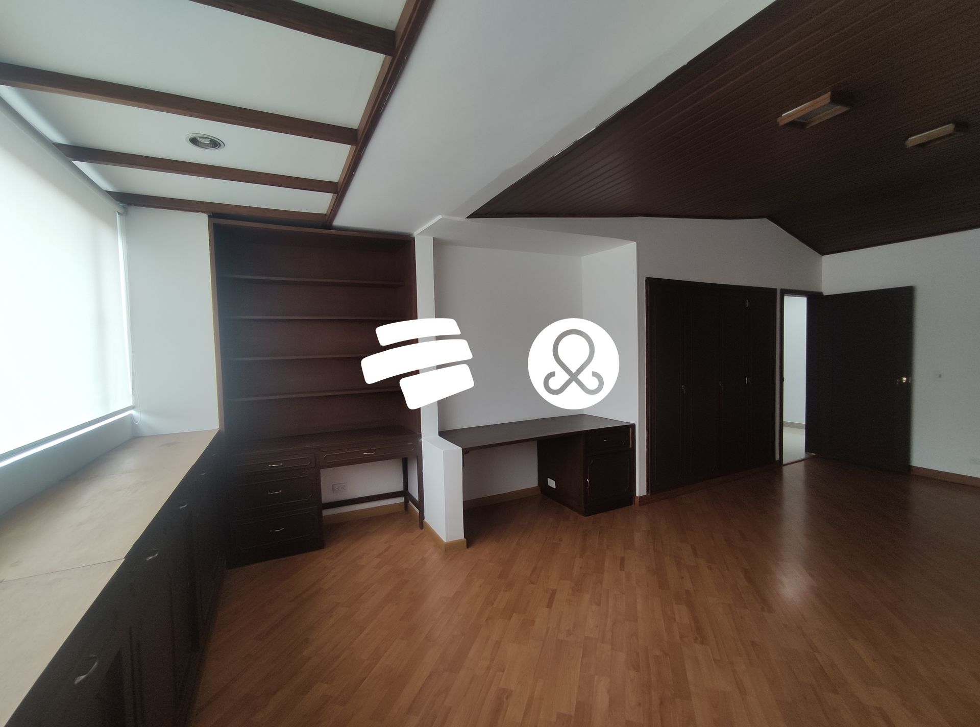 Apartamento en venta en Chico Norte, Bogotá · foto 22 de 24