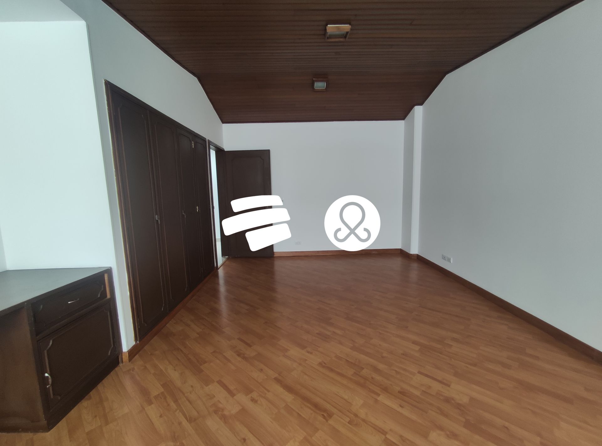 Apartamento en venta en Chico Norte, Bogotá · foto 23 de 24