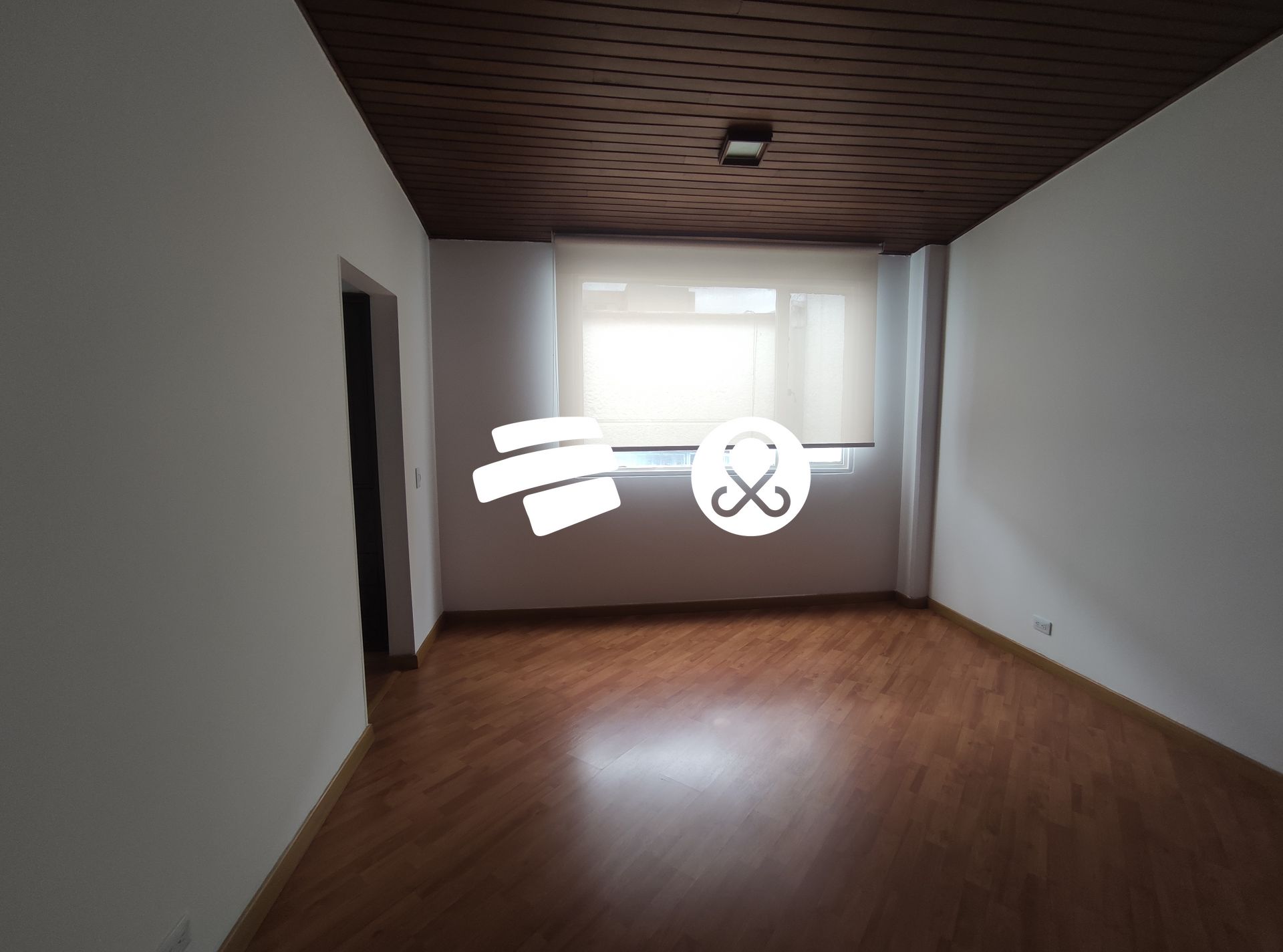 Apartamento en venta en Chico Norte, Bogotá · foto 24 de 24