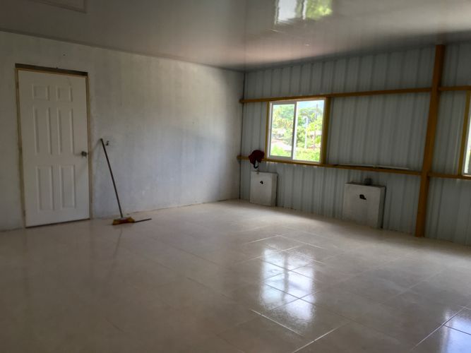 Bodega en arriendo en Barcelona, Villavicencio, 330 m² · foto 4 de 5