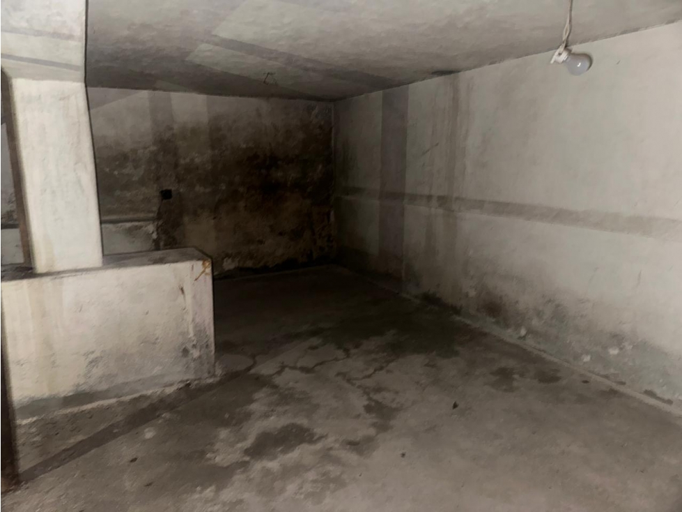 Bodega en arriendo en Fundadores, Armenia, 102 m² · foto 11 de 11