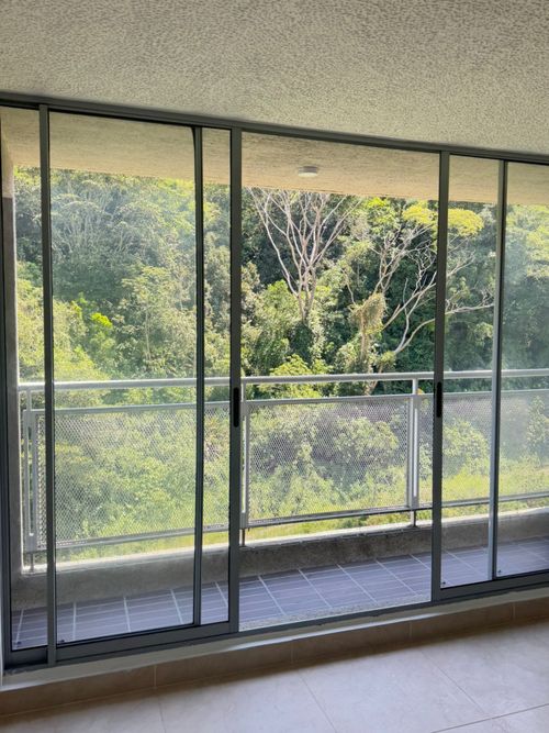 Apartamento de 3 alcobas en venta en El Poblado Ii Etapa, Palmira, 73 m² · foto 3 de 18