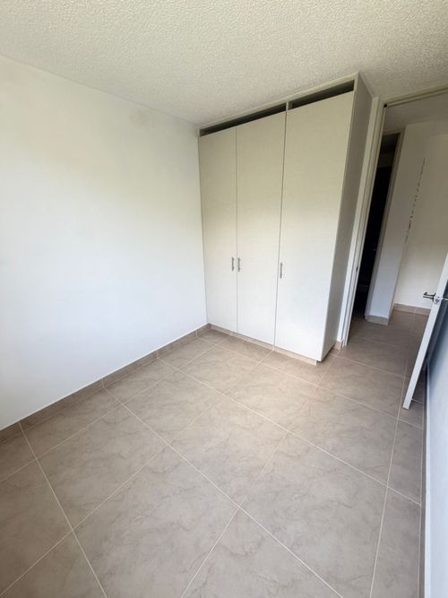 Apartamento de 3 alcobas en venta en El Poblado Ii Etapa, Palmira, 73 m² · foto 12 de 18
