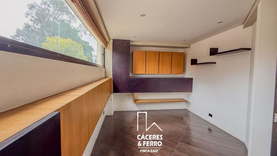 Casa en venta en Guaymaral, Bogotá · foto 9 de 24