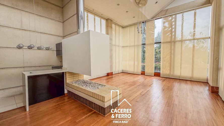 Casa en venta en Guaymaral, Bogotá · foto 11 de 24