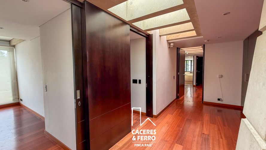 Casa en venta en Guaymaral, Bogotá · foto 13 de 24