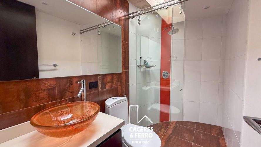 Casa en venta en Guaymaral, Bogotá · foto 14 de 24