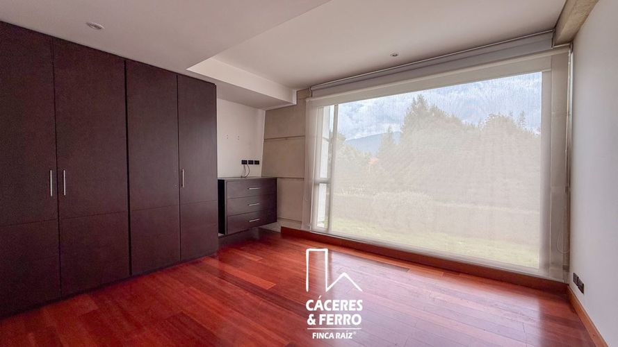 Casa en venta en Guaymaral, Bogotá · foto 15 de 24