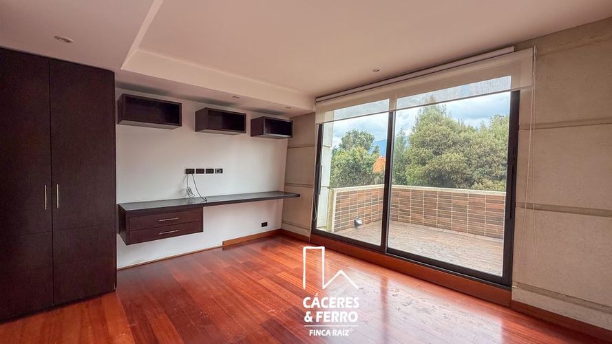 Casa en venta en Guaymaral, Bogotá · foto 16 de 24