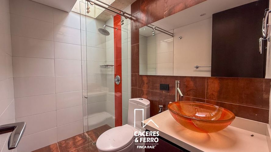 Casa en venta en Guaymaral, Bogotá · foto 17 de 24