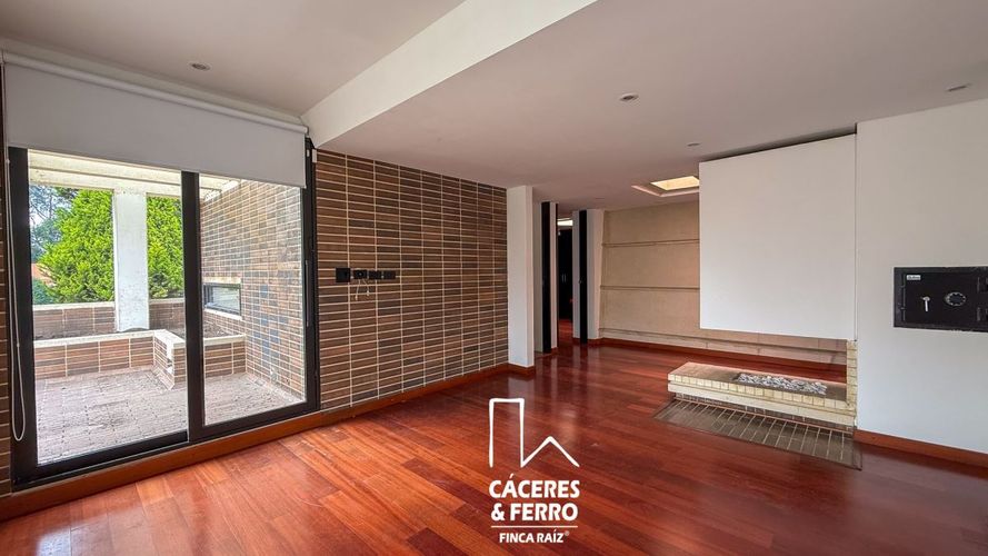 Casa en venta en Guaymaral, Bogotá · foto 18 de 24