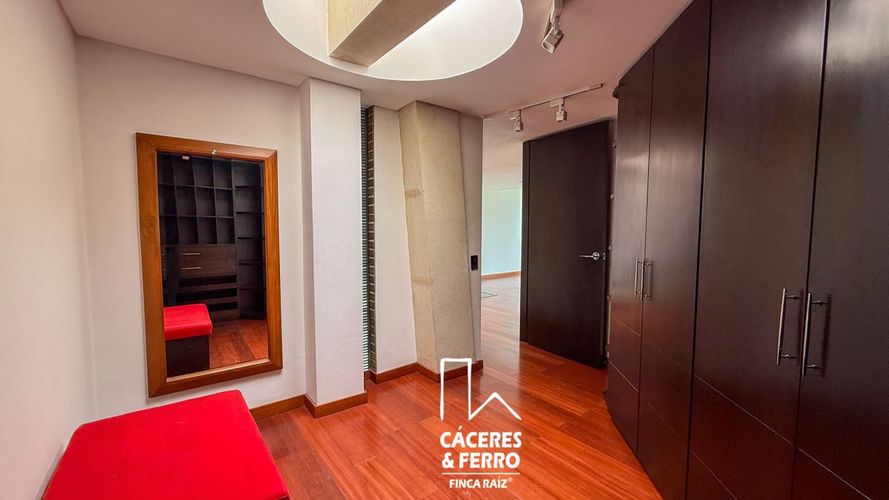 Casa en venta en Guaymaral, Bogotá · foto 19 de 24