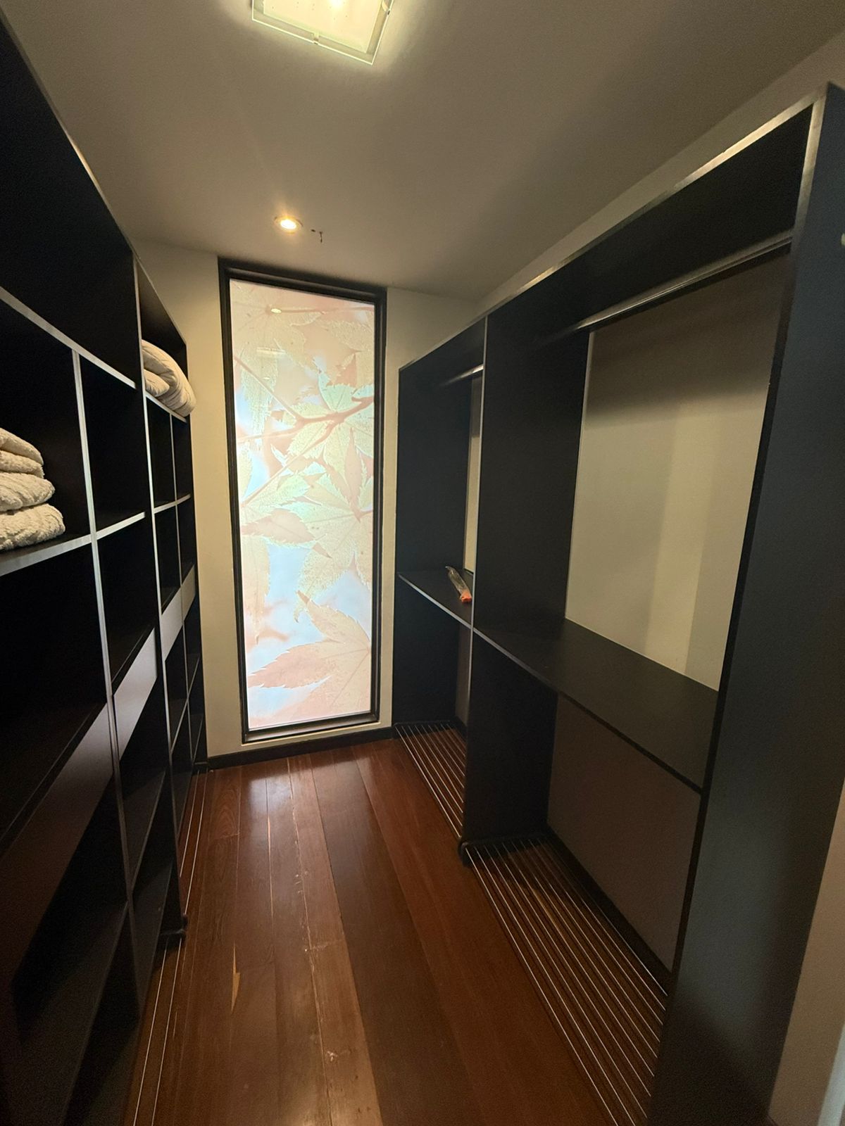 Apartaestudio en arriendo en La Florida, Medellín · foto 2 de 24