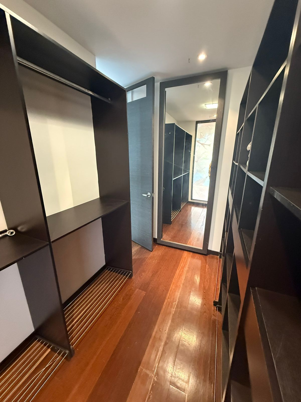 Apartaestudio en arriendo en La Florida, Medellín · foto 21 de 24