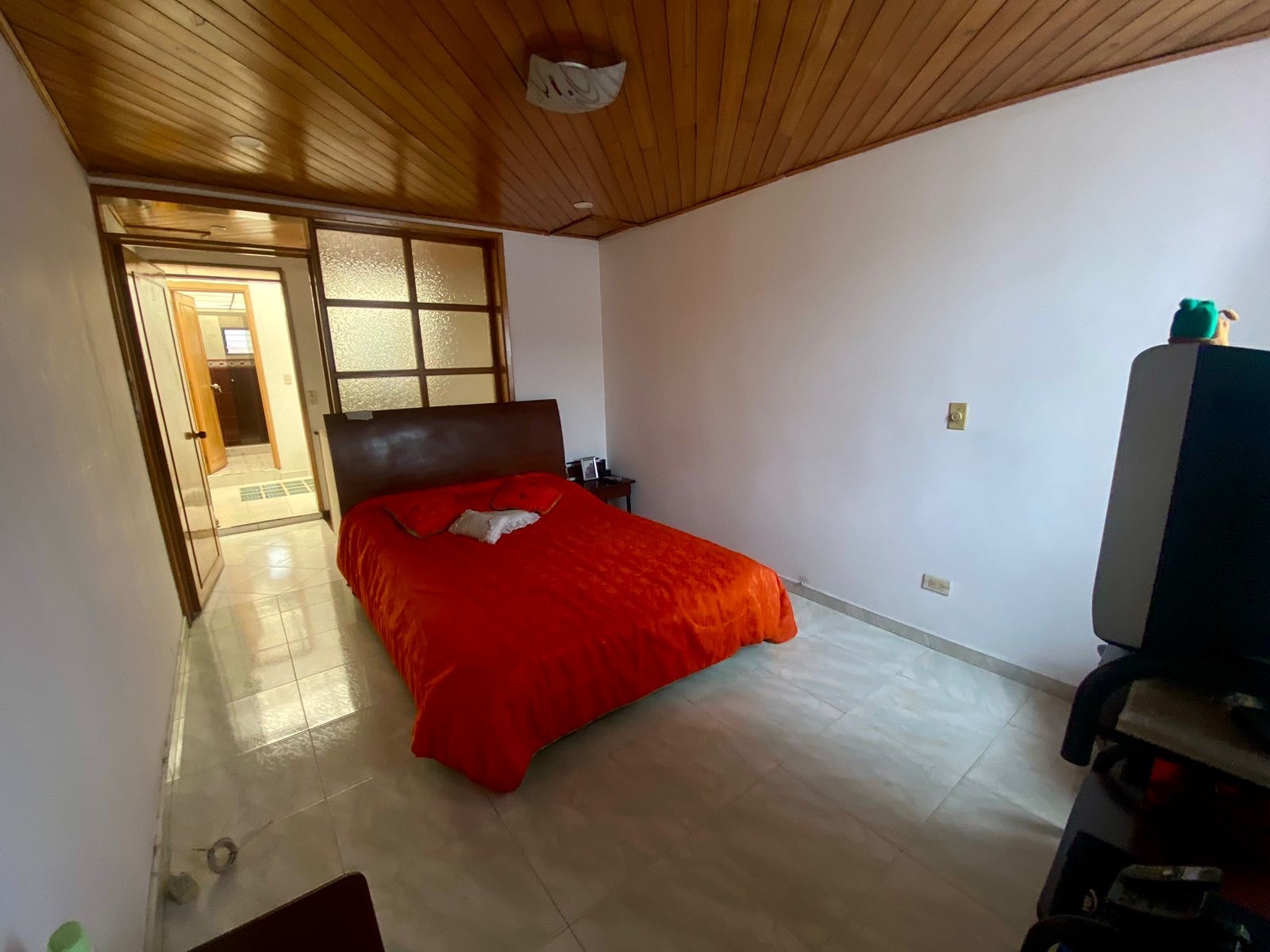 Casa en venta en Madelena, Bogotá · foto 4 de 18