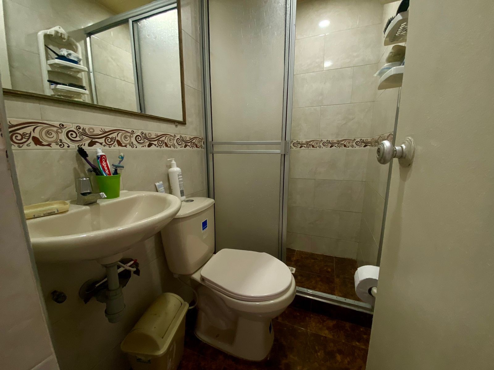 Casa en venta en Madelena, Bogotá · foto 6 de 18