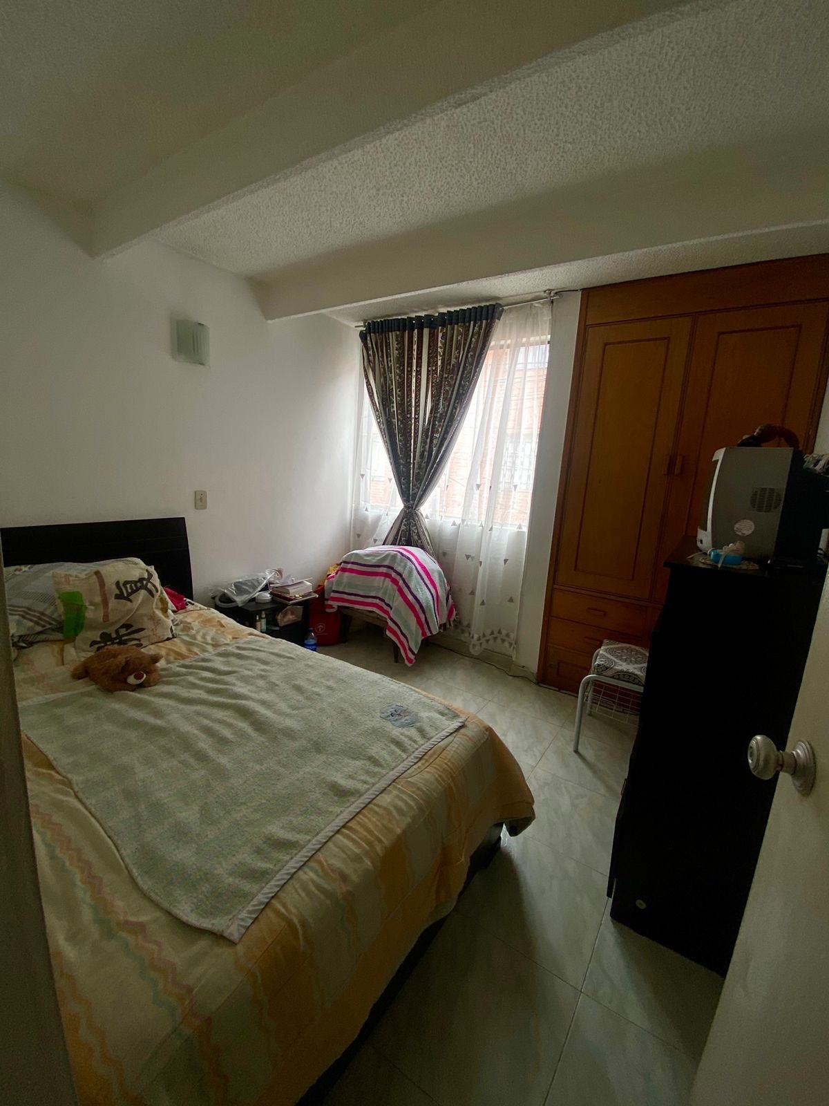 Casa en venta en Madelena, Bogotá · foto 8 de 18