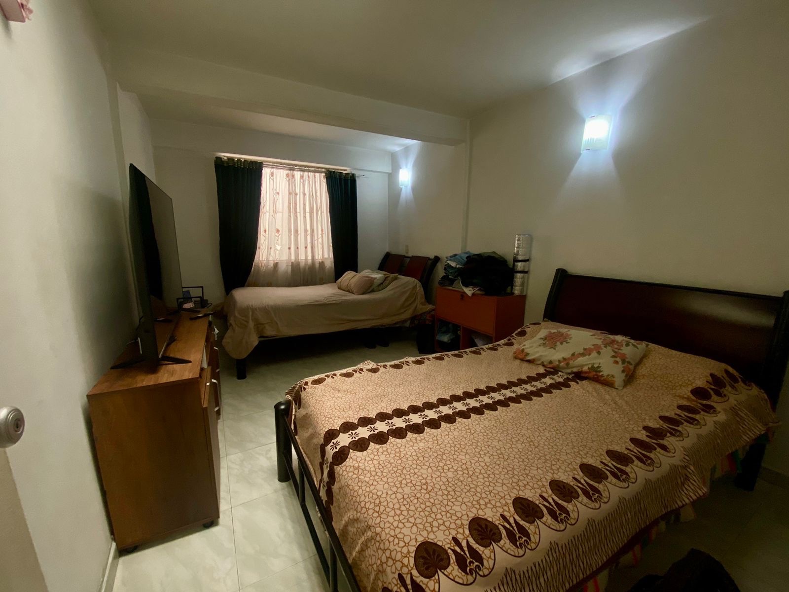Casa en venta en Madelena, Bogotá · foto 10 de 18