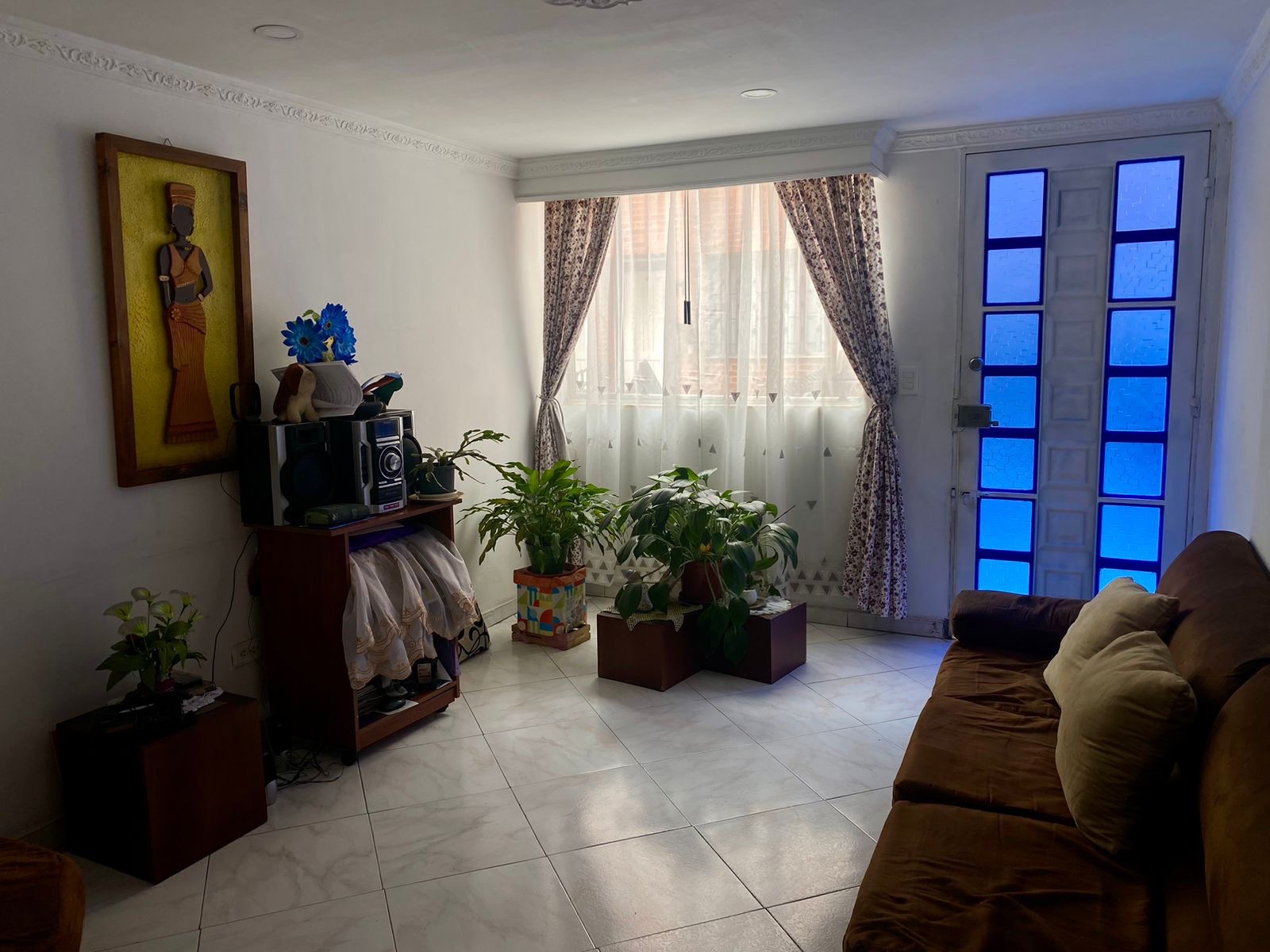 Casa en venta en Madelena, Bogotá · foto 17 de 18