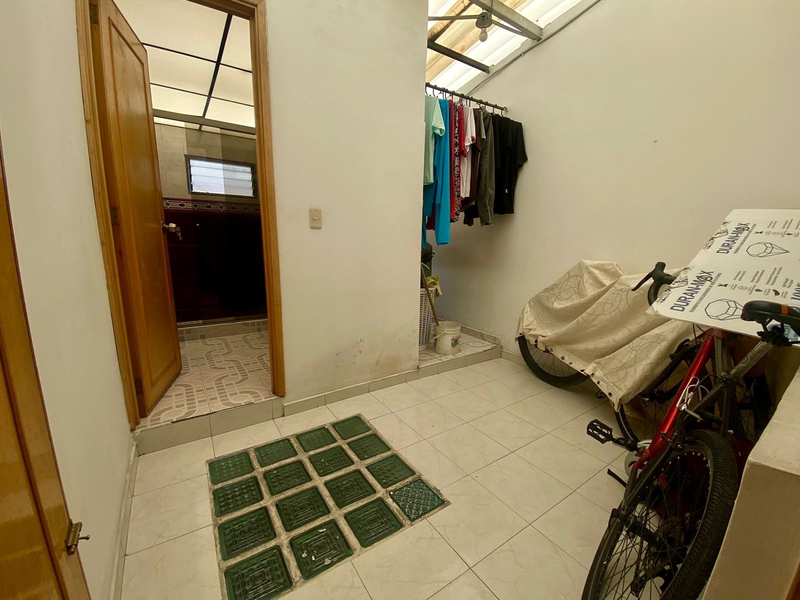 Casa en venta en Madelena, Bogotá · foto 5 de 18