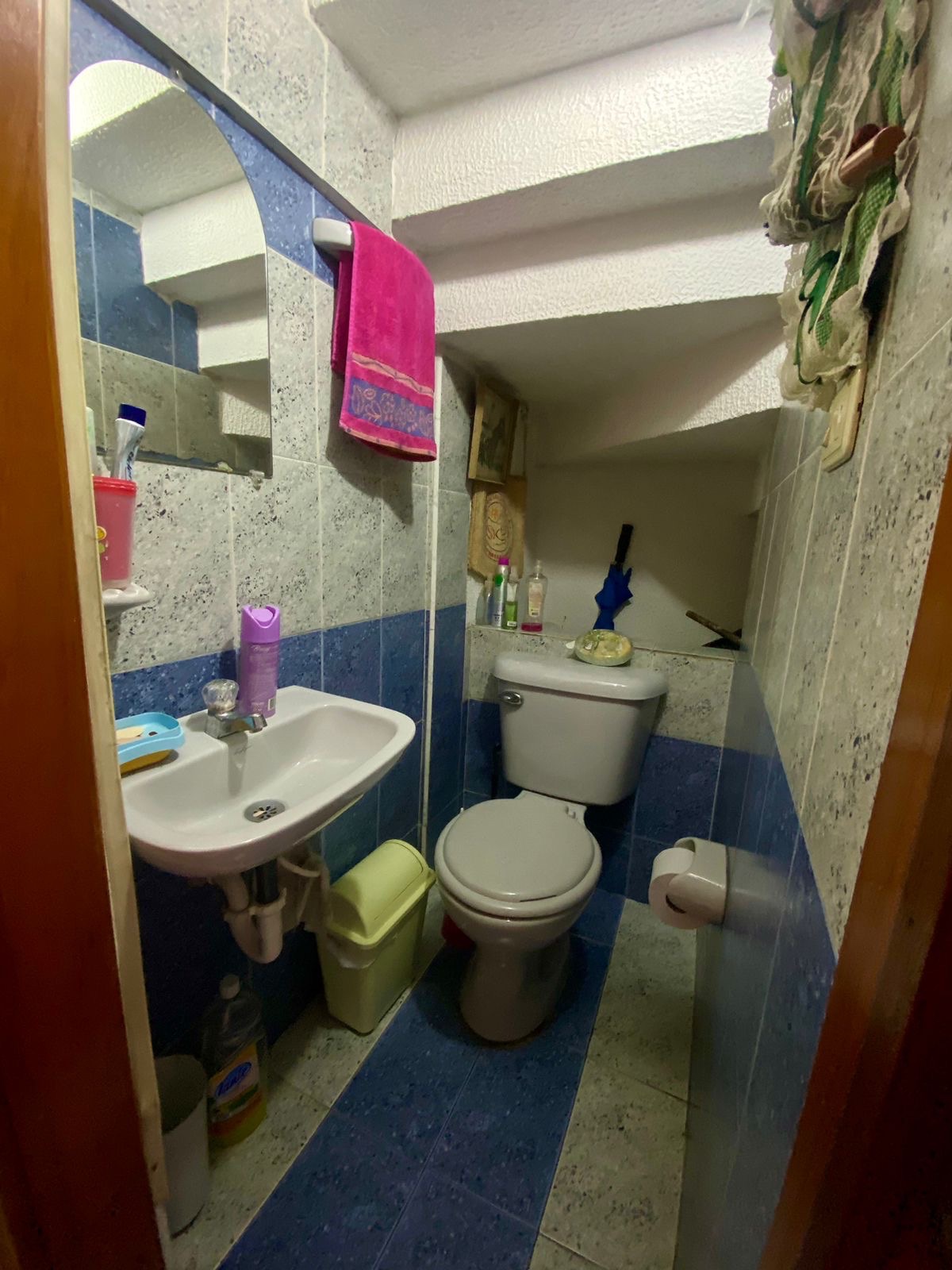 Casa en venta en Madelena, Bogotá · foto 13 de 18