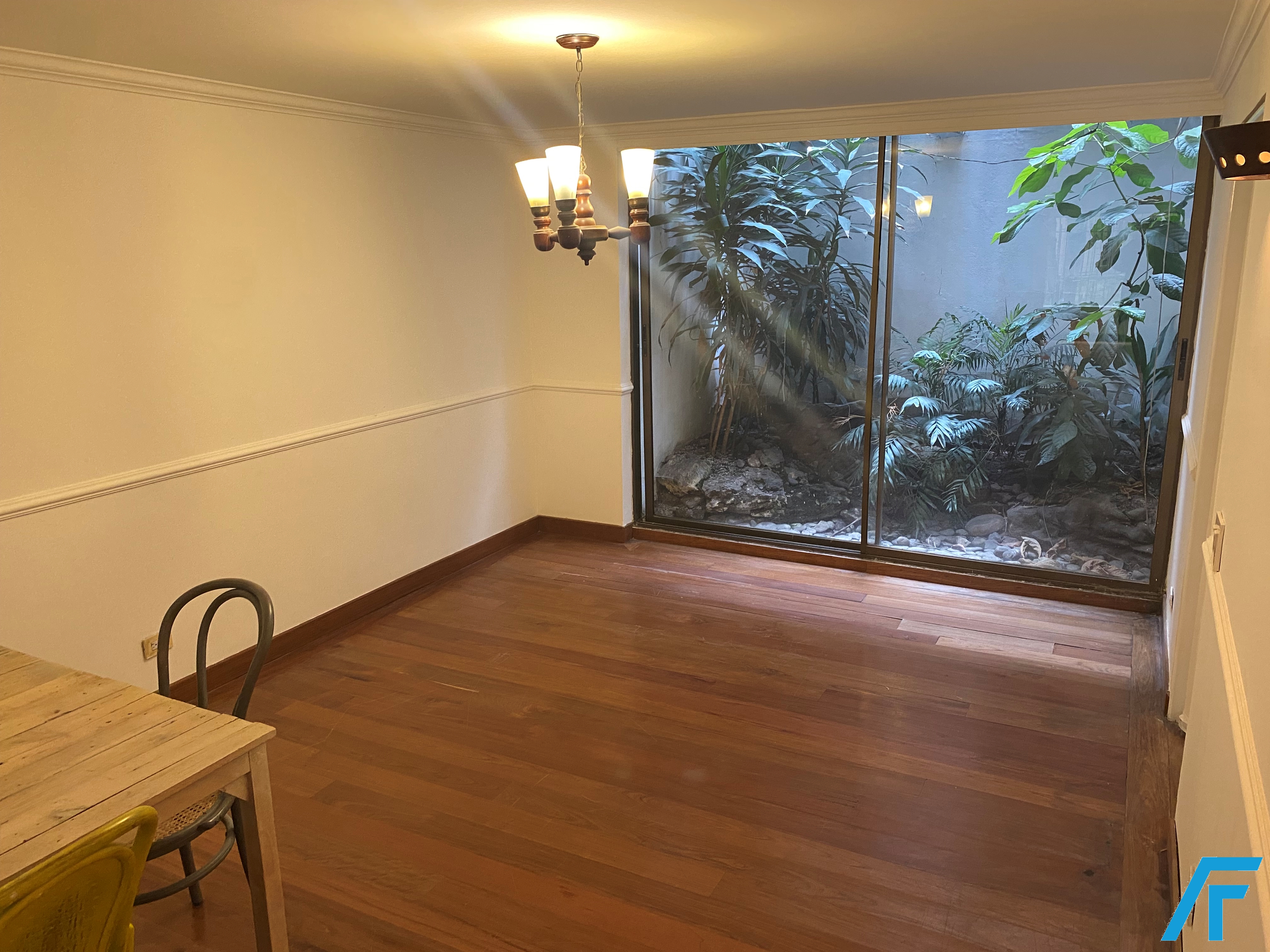 Apartamento en venta en La Cabrera, Bogotá · foto 5 de 24