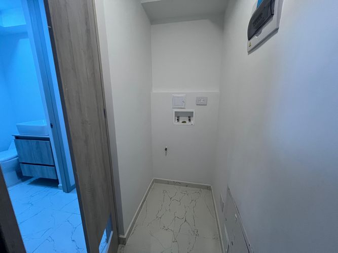 Apartaestudio en venta en Aeropuerto, Pereira, 46 m² · foto 13 de 13