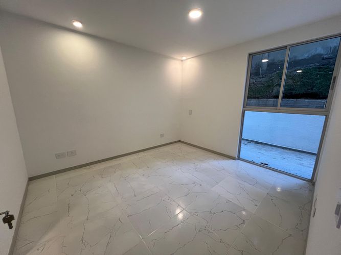 Apartaestudio en venta en Aeropuerto, Pereira, 46 m² · foto 9 de 13