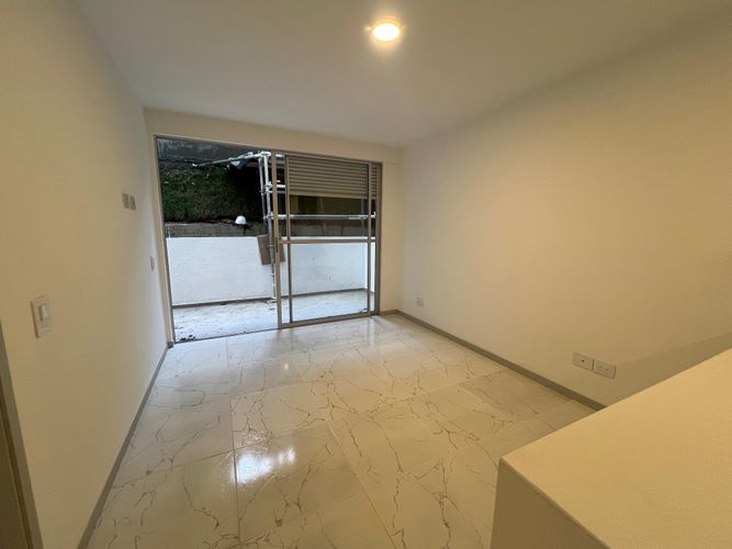 Apartaestudio en venta en Aeropuerto, Pereira, 46 m² · foto 8 de 13