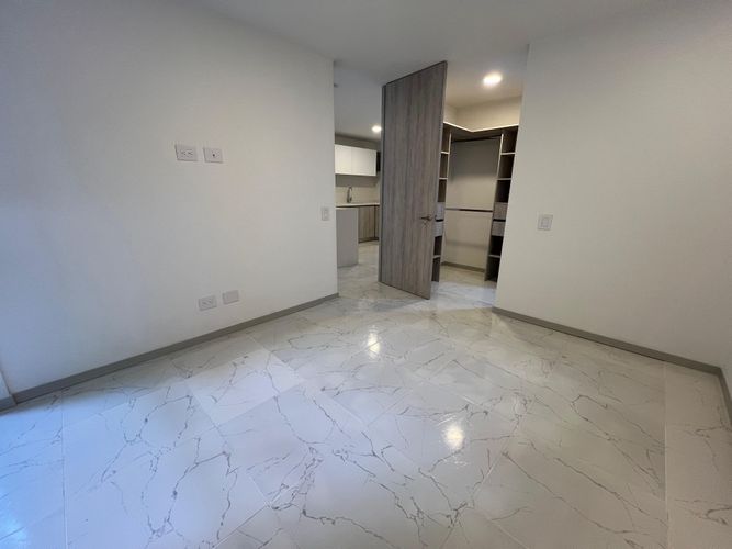 Apartaestudio en venta en Aeropuerto, Pereira, 46 m² · foto 6 de 13