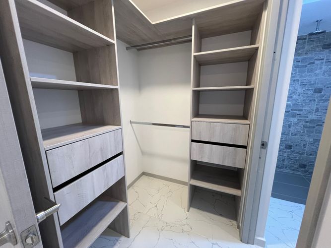 Apartaestudio en venta en Aeropuerto, Pereira, 46 m² · foto 7 de 13