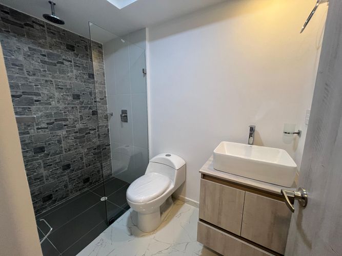 Apartaestudio en venta en Aeropuerto, Pereira, 46 m² · foto 10 de 13
