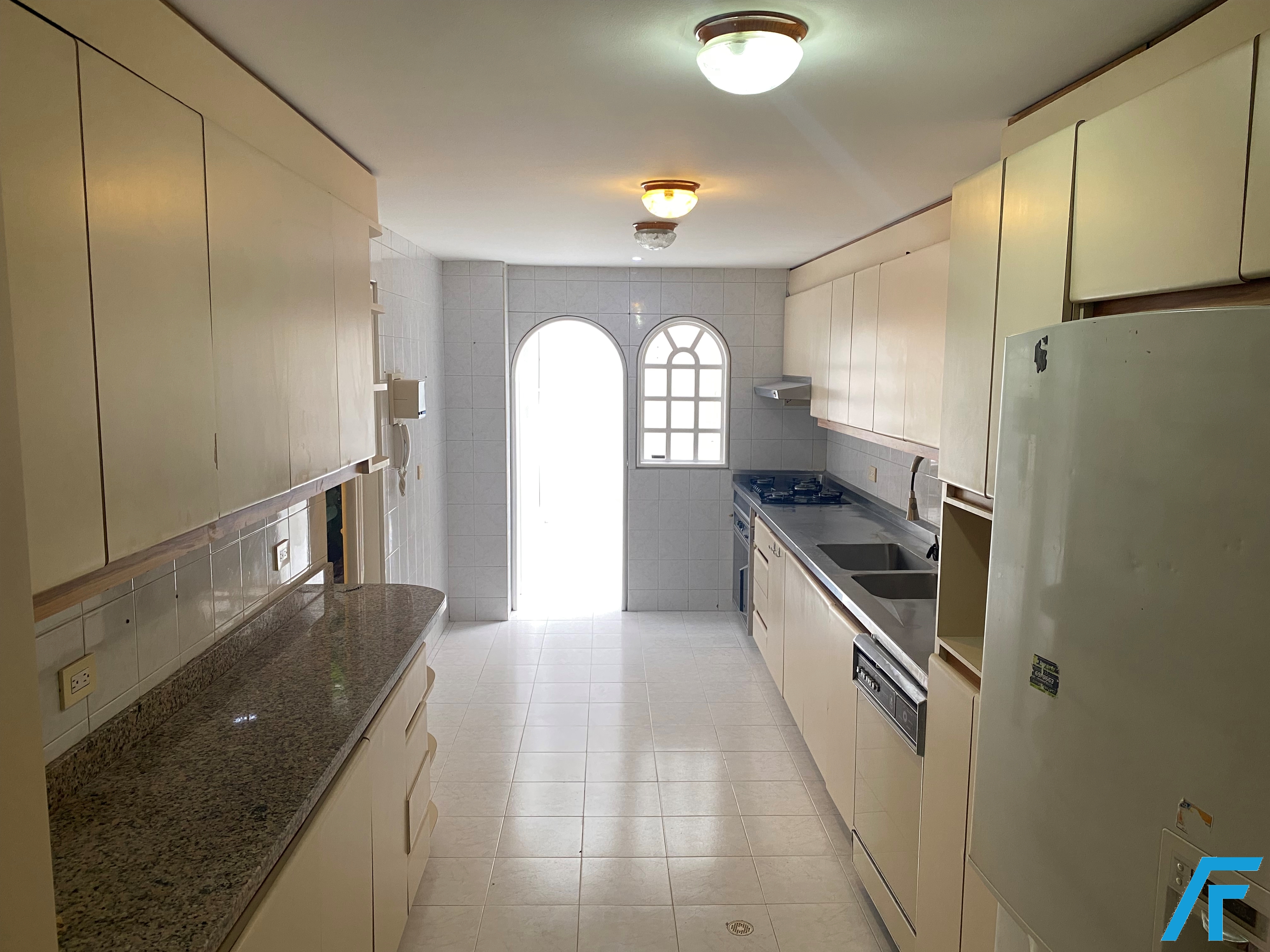 Apartamento en venta en La Cabrera, Bogotá · foto 7 de 24