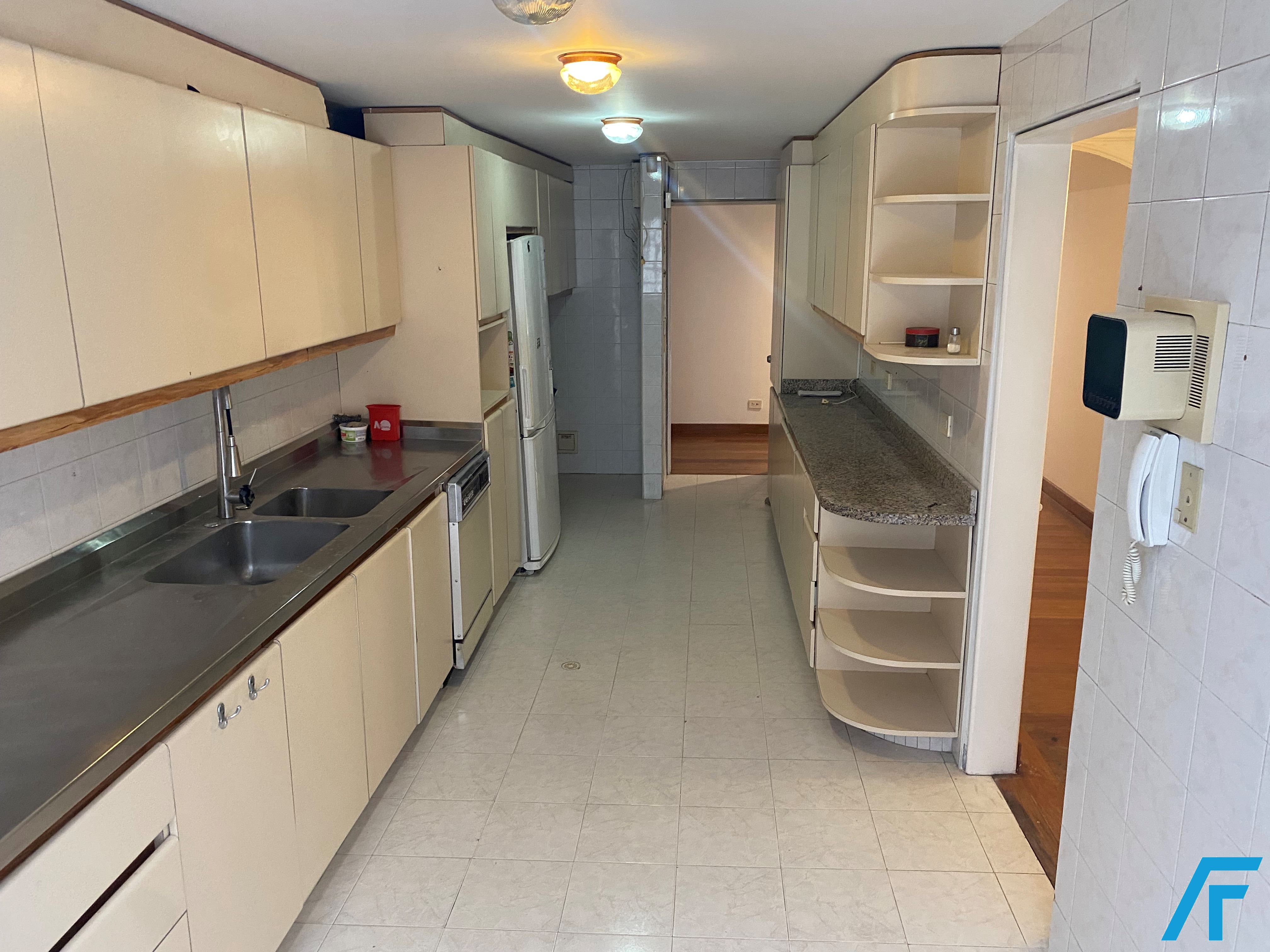 Apartamento en venta en La Cabrera, Bogotá · foto 9 de 24