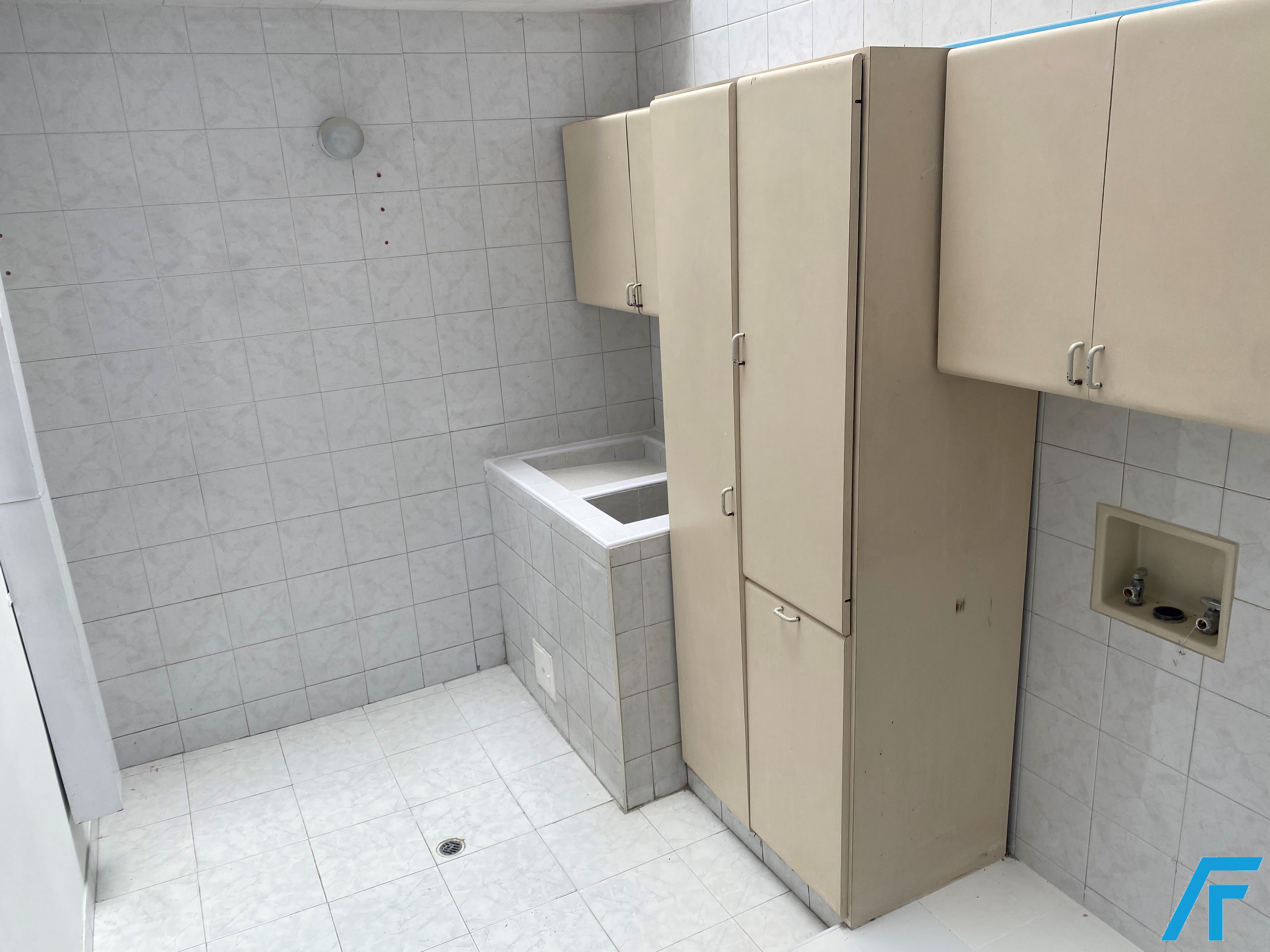 Apartamento en venta en La Cabrera, Bogotá · foto 10 de 24