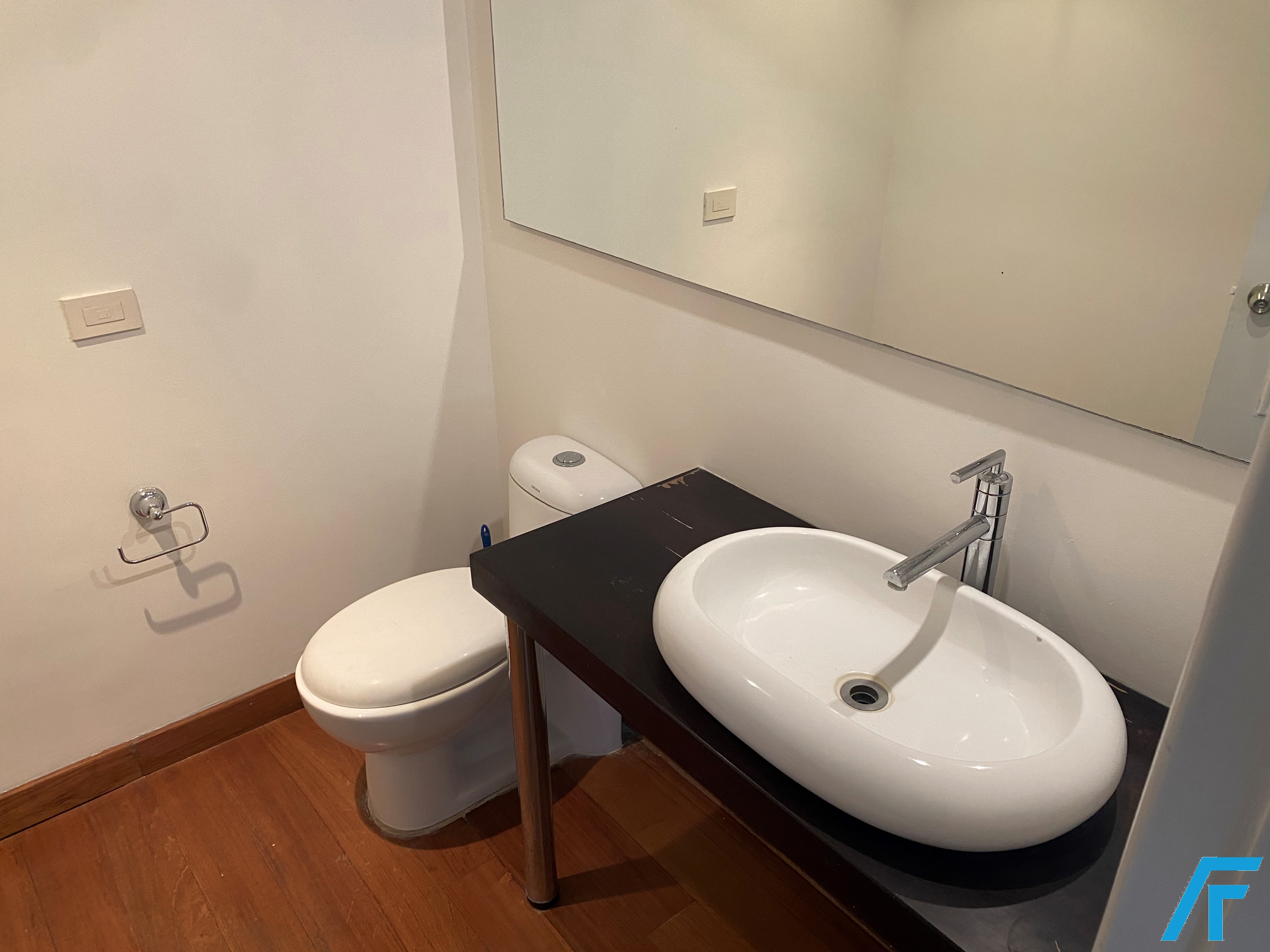 Apartamento en venta en La Cabrera, Bogotá · foto 12 de 24