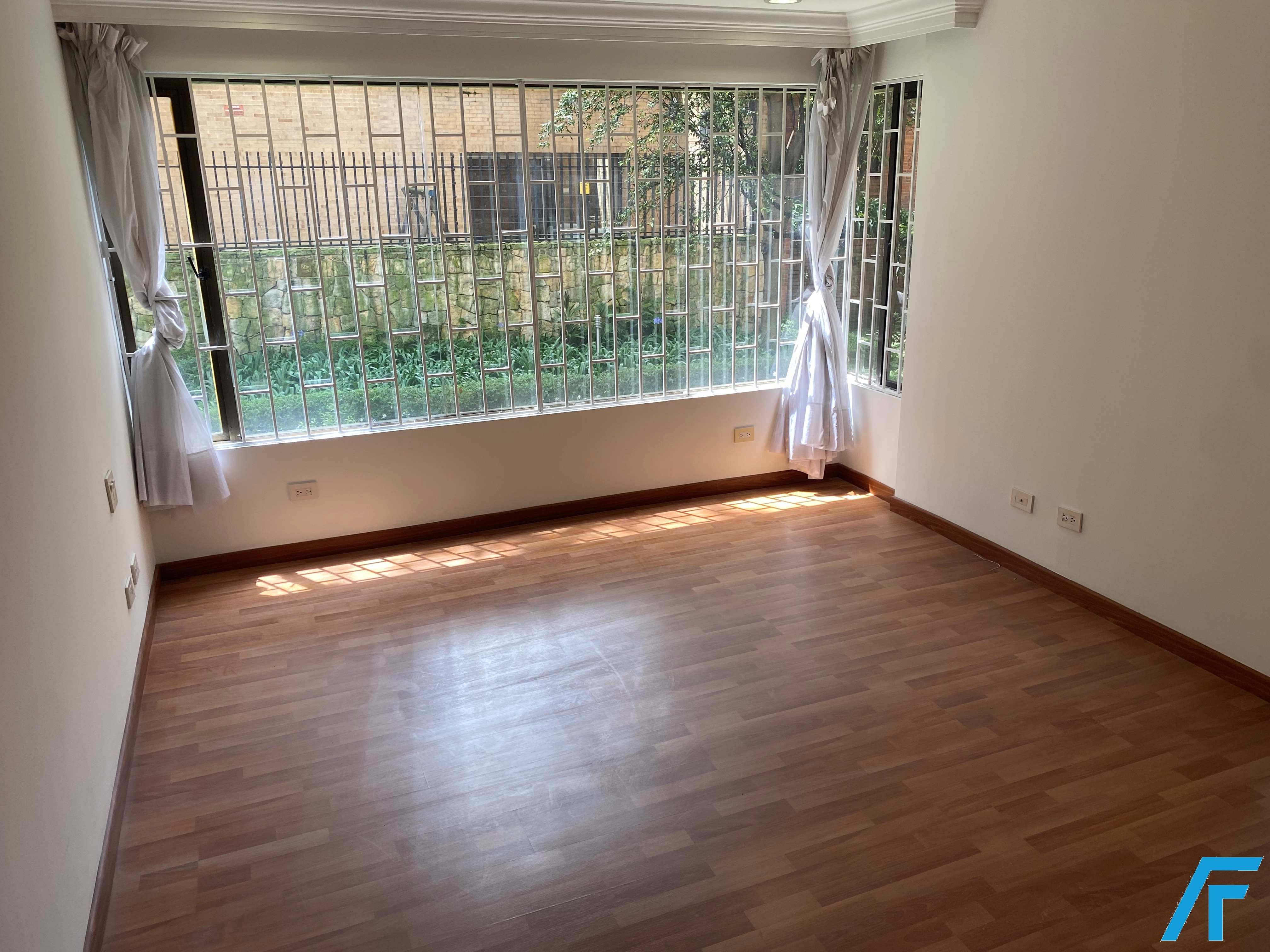 Apartamento en venta en La Cabrera, Bogotá · foto 13 de 24